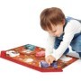 Headu Montessori - Primul Meu Puzzle - Ferma Headu - 4
